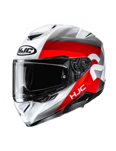 HJC RPHA72 Phyta MC1