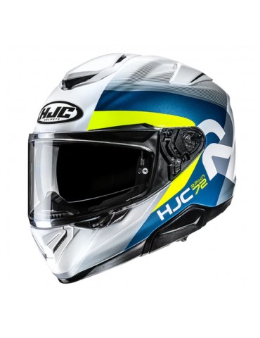 HJC RPHA72 Phyta MC3H