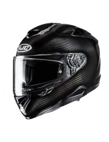 HJC RPHA72 Carbon negro