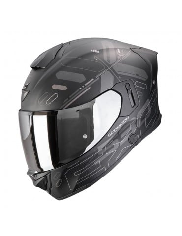 SCORPION EXO-530 Air Fond...