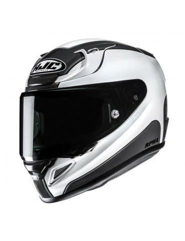 HJC RPHA12 Respon MC5