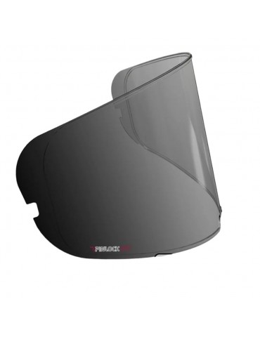 HJC Pinlock DKS161...