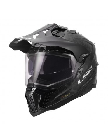 LS2 MX701 Explorer C Forged...