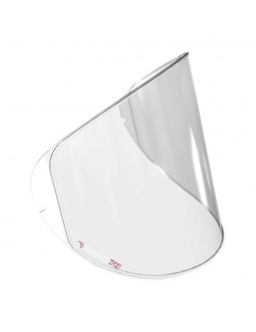 SCORPION ADX-2 Maxvision