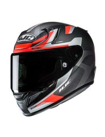 HJC RPHA12 Carbon Xentra...