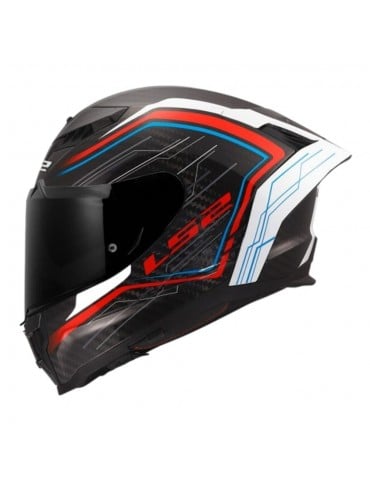 LS2 FF807 Dragon Subic...