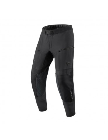 REVIT Peninsula 2 black