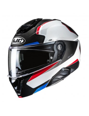 HJC i91 Felio MC21