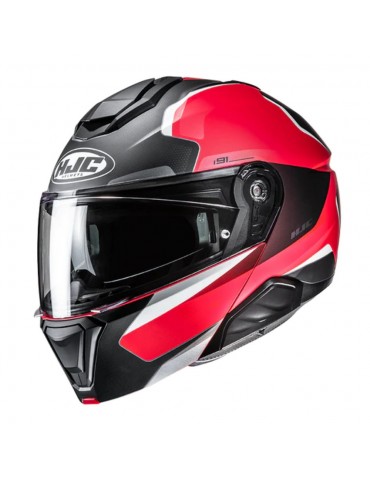 HJC i91 Felio MC1SF