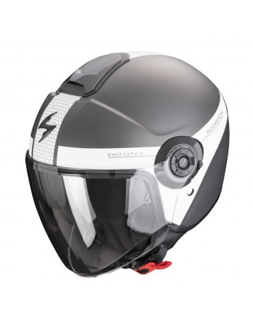 SCORPION EXO-City II Cosmos...