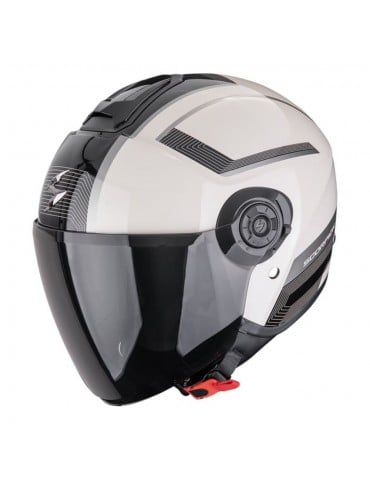 SCORPION EXO-City II Cosmos...