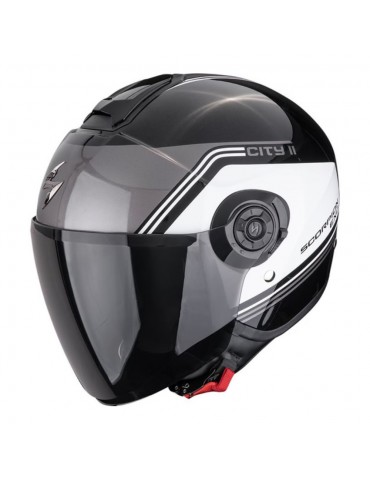 SCORPION EXO-City II Vita...