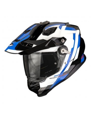 SCORPION ADF-9000 Air...