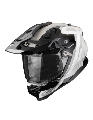 SCORPION ADF-9000 Air...