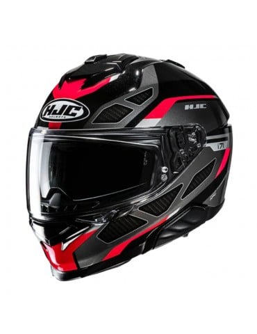 HJC i71 Zest MC1