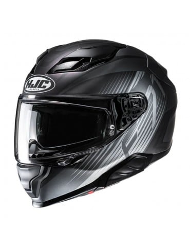 HJC F71 Catos MC5SF