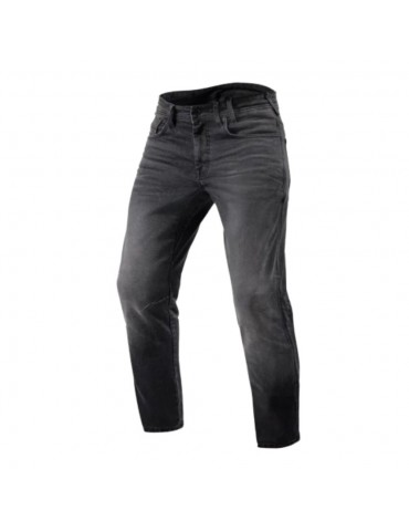 REVIT Detroit 2 TF gris...