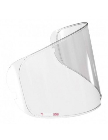 HJC Pinlock 120 DKS465...