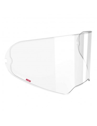 HJC Pinlock 120 DKS602...