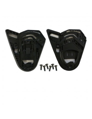 HJC Mecanismo De Pantalla...