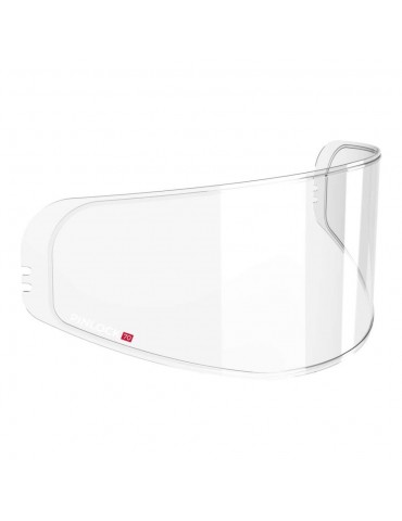 HJC Pinlock 120 DKS642...