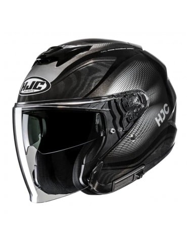 HJC i31 Depe MC5