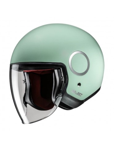 HJC RPHA40 Solid vert relax