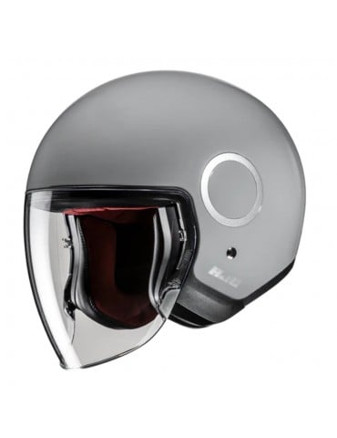 HJC RPHA40 Solid N gris