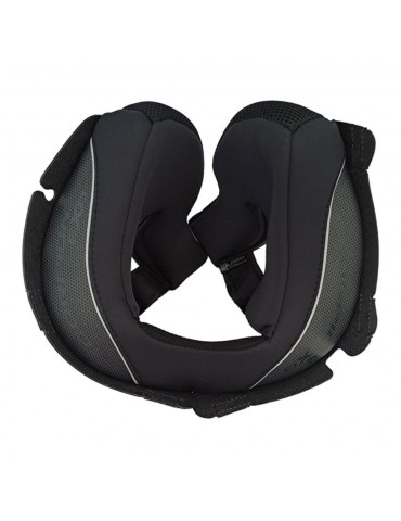 SCORPION Exo Tech Evo Pro...