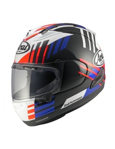 ARAI RX-7V EVO REA SB3