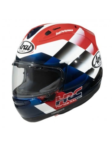 ARAI RX-7V EVO HRC-SP