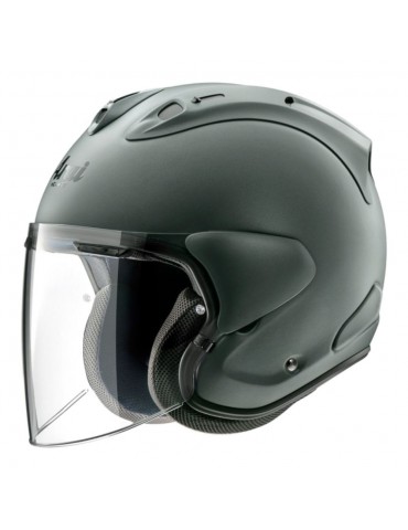 ARAI SZ-R VAS EVO Solid...