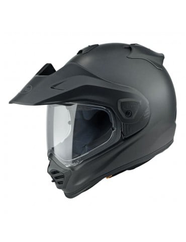 ARAI Tour-X5 Frost noir