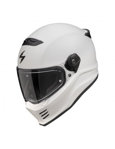 SCORPION Covert FX Cool...