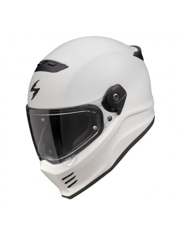 SCORPION Covert FX Cool...