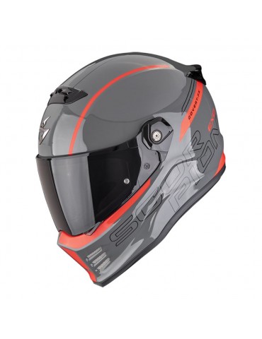 SCORPION Covert FX Danko...