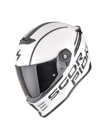 SCORPION Covert FX Danko...