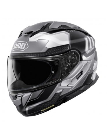 SHOEI GT-Air 3 Agility TC5