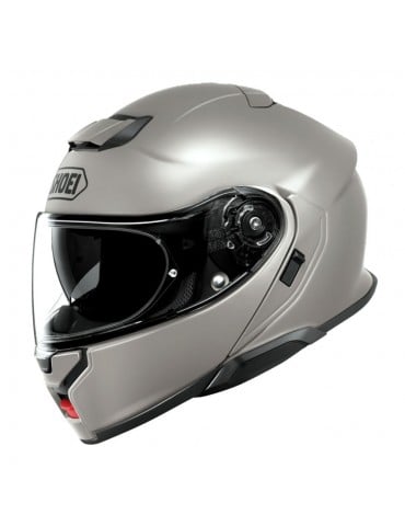 SHOEI Neotec 3 gris chalk