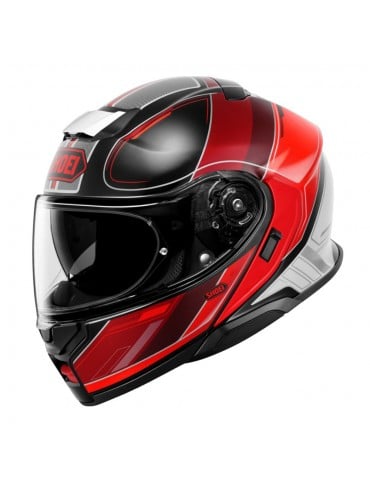 SHOEI Neotec 3 Sharpen TC1
