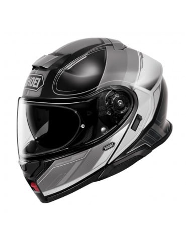 SHOEI Neotec 3 Sharpen TC5