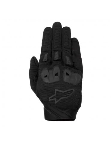 ALPINESTARS SP X 1 black /...