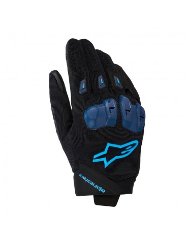 ALPINESTARS SP X 1 noir /...