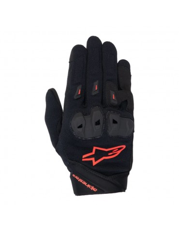 ALPINESTARS Stella SP X 1...