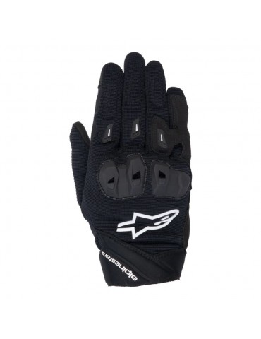 ALPINESTARS Stella SP X 1...