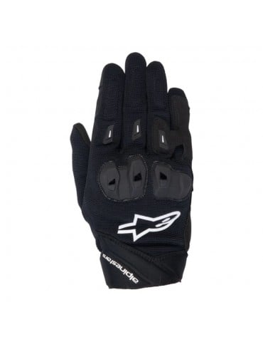 ALPINESTARS Stella SP X 1...