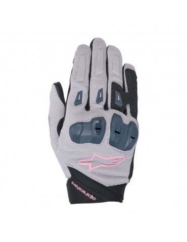 ALPINESTARS Stella SP X 1...