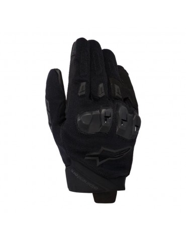 ALPINESTARS SP X 5 Air noir...