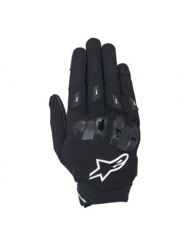 ALPINESTARS SP X 3 negro /...