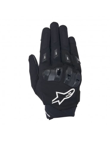 ALPINESTARS SP X 3 preto /...